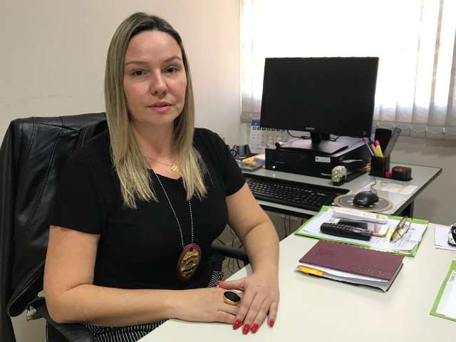 T&eacute;cnico de enfermagem &eacute; preso por estupro e abusos contra 6 mulheres 