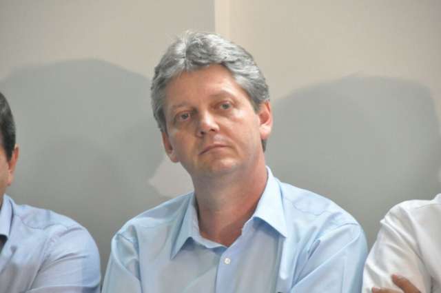 Demora em obra do Aqu&aacute;rio do Pantanal deve aumentar despesas com peixes