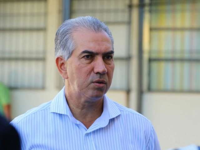 Governo quer assinar ainda este ano contrato para empr&eacute;stimo de R$ 254 milh&otilde;es