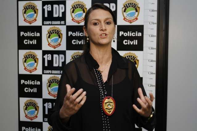 M&eacute;dicos dizem que n&atilde;o sabiam o que estava acontecendo com doentes