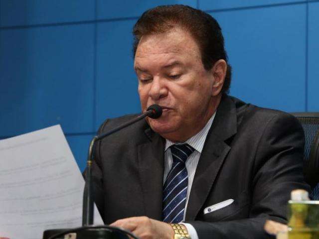 Corregedoria avalia fazer per&iacute;cia na grava&ccedil;&atilde;o sobre &lsquo;dica de fraude&rsquo;
