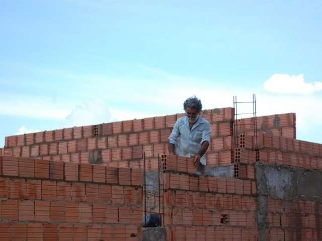 A partir de dezembro, obras ter&atilde;o alvar&aacute; em minutos e 100% on-line 
