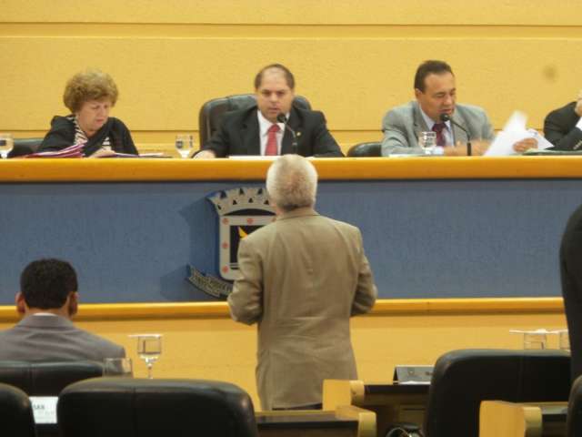 Mutir&atilde;o da Concilia&ccedil;&atilde;o vai negociar d&iacute;vidas judiciais por 30 dias, em agosto 