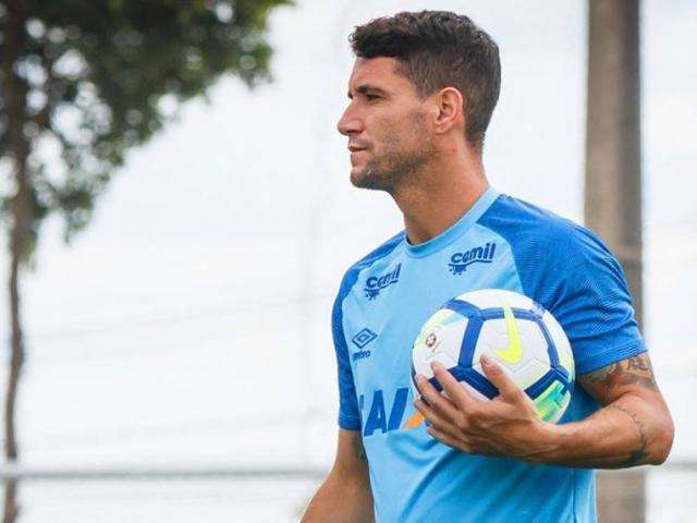 Times brasileiros entram em campo hoje pela Libertadores e Sul-Americana