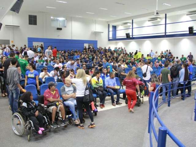 Chuvas causam estragos e C&acirc;mara gasta R$ 148 mil com reforma