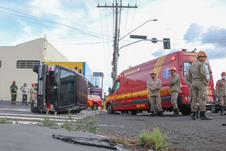 Campo Grande News