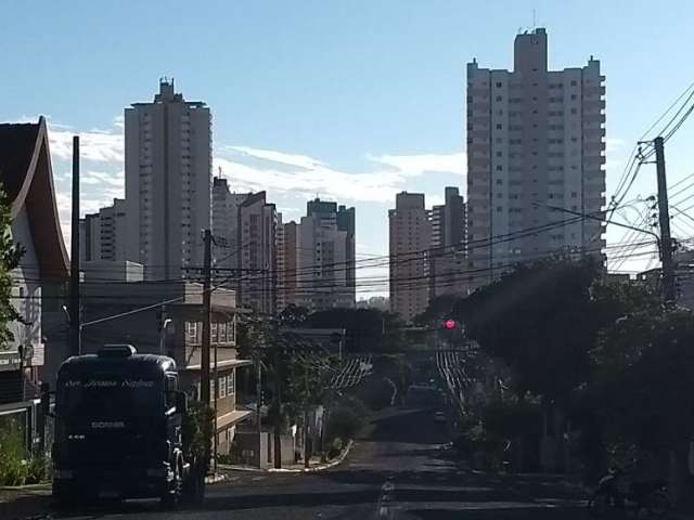 Inmet prevê sábado de céu parcialmente nublado e sem chuva