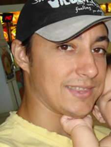  Associa&ccedil;&atilde;o cobra do MPF investiga&ccedil;&atilde;o no caso do policial federal que matou PM em Dourados