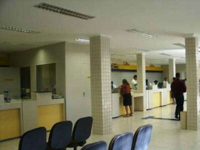  Ag&ecirc;ncia Central dos Correios de Dourados ser&aacute; reinaugurada amanh&atilde;