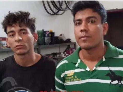 Traficantes usavam bicicletaria como &quot;fachada&quot; para venda de drogas