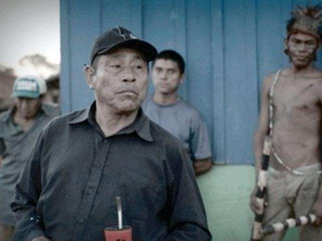 Justi&ccedil;a condena &iacute;ndios por morte de policiais; penas chegam a 100 anos de pris&atilde;o