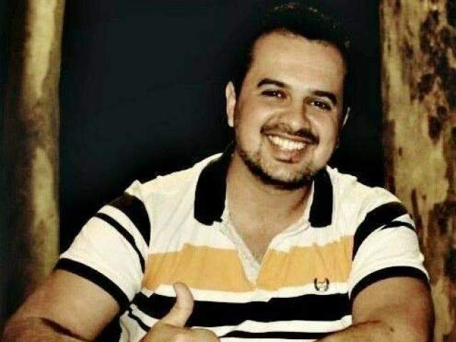 TJ mant&eacute;m j&uacute;ri de falso m&eacute;dico acusado de causar morte de idoso