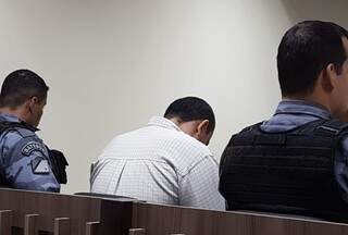 Homem que matou mulher asfixiada é condenado a 3 anos em regime aberto Homem que matou mulher asfixiada é condenado a 3 anos em regime aberto