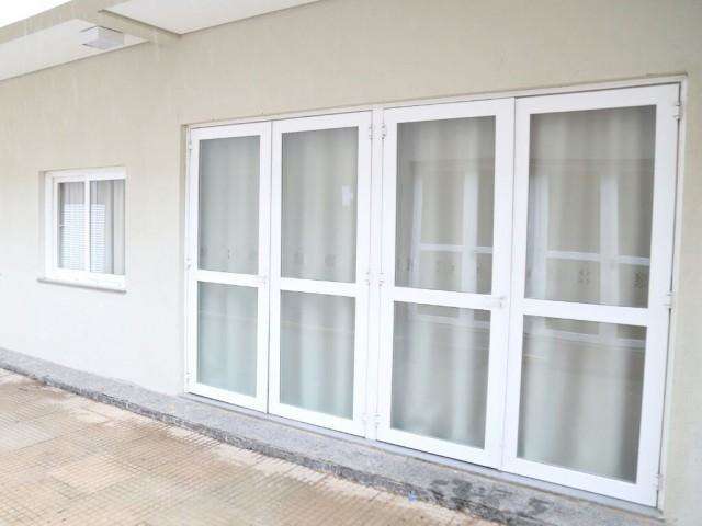 Aplicativo Uber come&ccedil;a a cadastrar motoristas de Campo Grande 