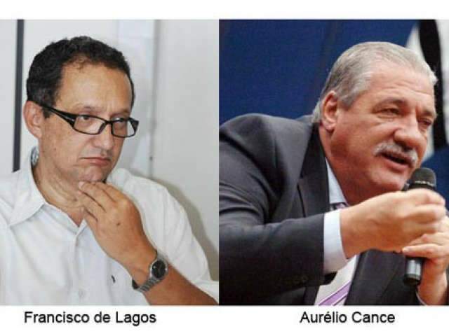  Revogados mandados de pris&atilde;o contra &ldquo;Rep&uacute;blica de MS&rdquo; em Campinas