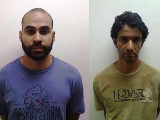  Preju&iacute;zo causado por golpistas na Capital j&aacute; ultrapassa R$ 4 mil