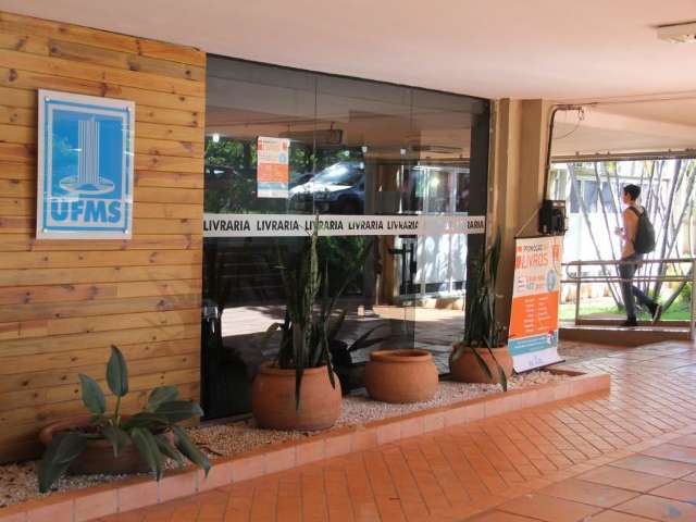 Com 7,9 mil vagas em universidades de MS, Sisu j&aacute; recebe inscri&ccedil;&otilde;es
