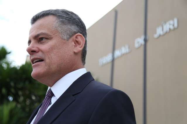 Fisco estadual far&aacute; levantamento ap&oacute;s STF criminalizar calote de ICMS 