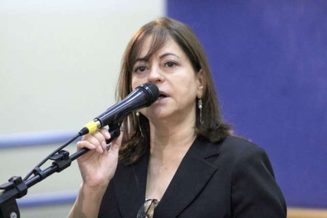Novo secretariado leva Magali Picarelli e Loester de volta &agrave; C&acirc;mara