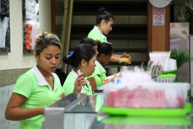 Infla&ccedil;&atilde;o e juros altos fazem abertura de empresas reduzir 11% durante o ano