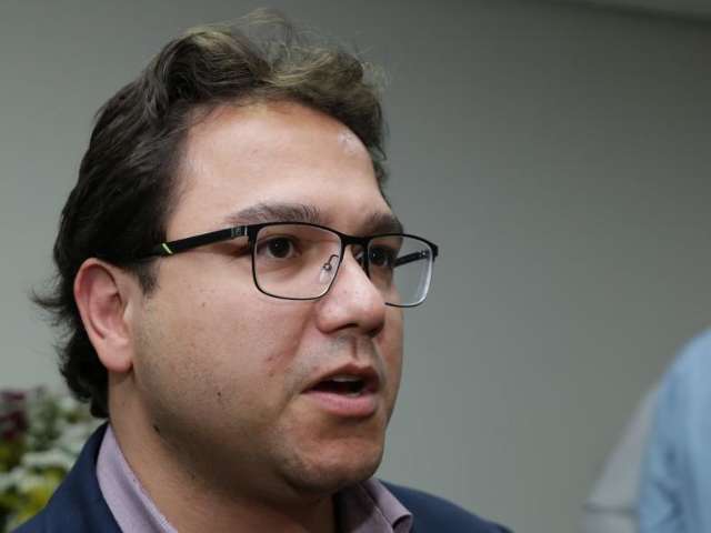 Prefeitura da Capital paga sal&aacute;rios no dia 6 e garante 13&ordm; at&eacute; 20 de dezembro