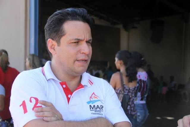 Morte de garoto ocorreu no dia em que fam&iacute;lia voltava &agrave; igreja evang&eacute;lica