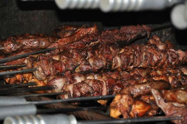 Campe&atilde;o no consumo de carne gorda, MS precisa mudar os h&aacute;bitos