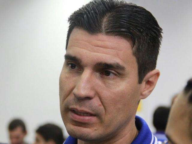 Esporte ter&aacute; espa&ccedil;o privilegiado, diz diretor em evento com ministro