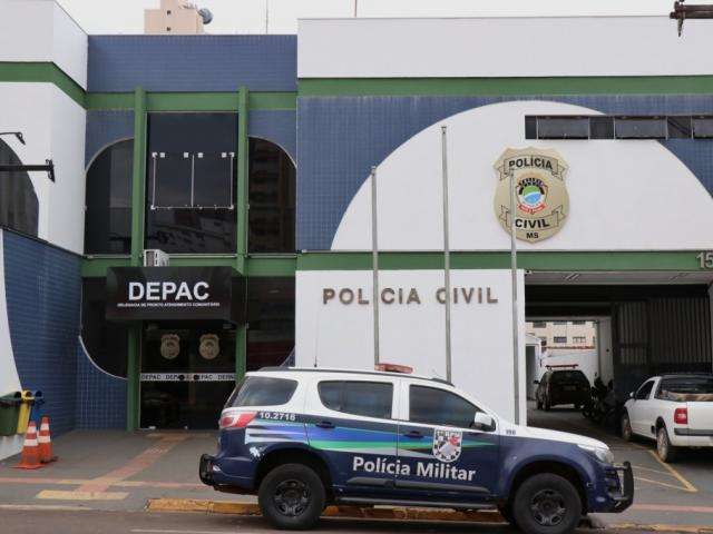 Traficantes s&atilde;o presos com 19 kg de maconha negociadas por WhatsApp 