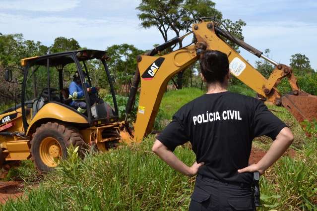 Juiz nega pris&atilde;o domiciliar a Nando e MP pede que j&uacute;ri seja marcado