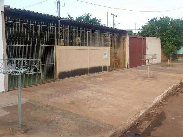 Pol&iacute;cia faz reconstitui&ccedil;&atilde;o do caso &quot;roleta-russa&quot; na pr&oacute;xima semana