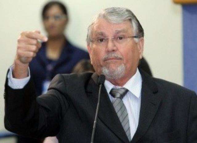 Juiz estadual arquiva acusa&ccedil;&otilde;es contra Zeca do PT sobre &lsquo;farra da publicidade&rdquo;