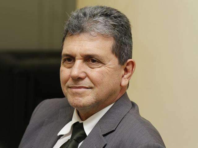 Defesas comparam cassa&ccedil;&atilde;o de Bernal ao afastamento de Dilma Rousseff