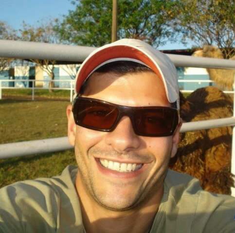  Rapaz que morreu ap&oacute;s cair da altura 3 metros ser&aacute; sepultado esta tarde