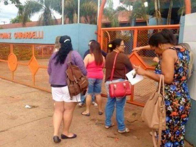 Prazo de Inscri&ccedil;&otilde;es para o Encceja Nacional termina no dia 27 