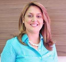 Prefeito da Capital vai reduzir sal&aacute;rio em 30%, garante primeira dama