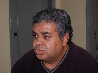  Chapa derrotada critica administra&ccedil;&atilde;o do Sindicato dos Banc&aacute;rios da Capital