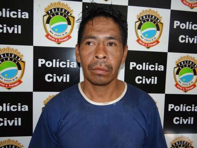 Ladr&otilde;es fazem arrast&atilde;o no centro e bairros e n&atilde;o poupam nem gestante