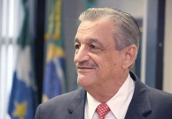 TJMS decide nas &quot;pr&oacute;ximas semanas&quot; julgamento de Bernal, diz presidente