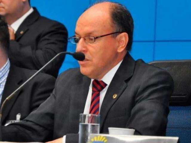 Com medo de parecer turismo, deputados s&atilde;o contra evento em Gramado