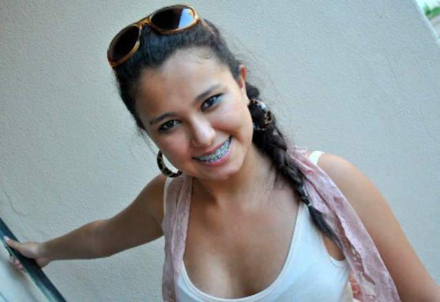  Estudante de 15 anos recorre &agrave; Justi&ccedil;a para garantir matr&iacute;cula na UFMS