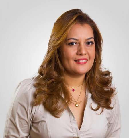 Juiz oficia presidenta da C&acirc;mara para assumir Prefeitura de Miranda