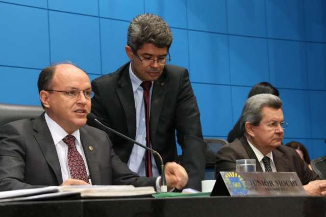 MPE quer reabrir inscri&ccedil;&otilde;es em concurso por n&atilde;o prever reserva de cotas