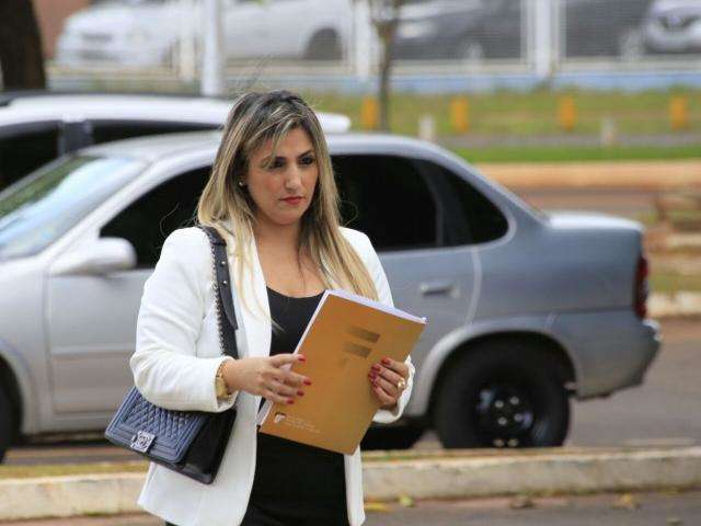 Advogada v&ecirc; execra&ccedil;&atilde;o irrespons&aacute;vel e diz que faltam ind&iacute;cios de culpa