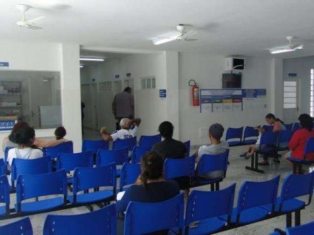 Com nova confirma&ccedil;&atilde;o, chega a 59 o n&uacute;mero de mortos por gripe no Estado 