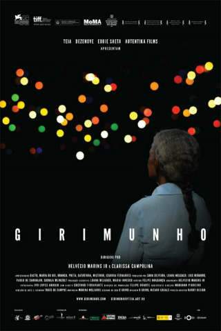 GIRIMUNHO