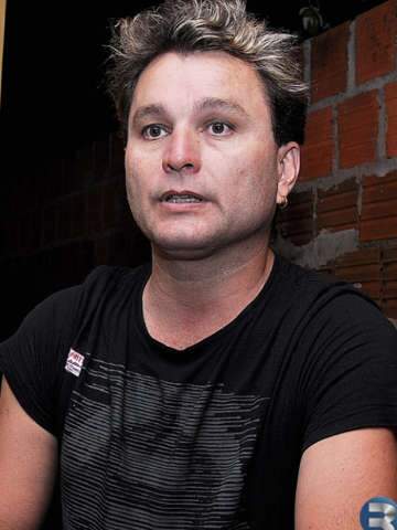  Acusado de fazer aborto em Marielly deve se apresentar &agrave;s 10h desta quarta-feira