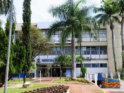 Prefeitura convoca 20 médicos para atuarem em postos de saúde da Capital