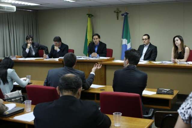 Operadoras de telefonia prop&otilde;e que vendedores informem locais &ldquo;sem sinal&rdquo;