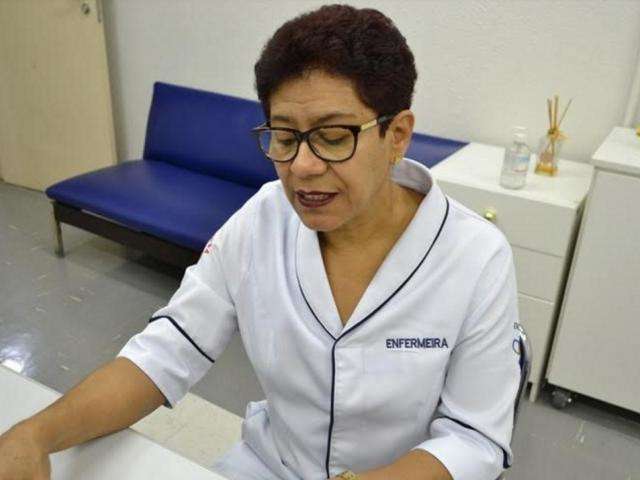 A cada dois dias, duas pessoas v&iacute;timas de queimadura d&atilde;o entrada na Santa Casa 